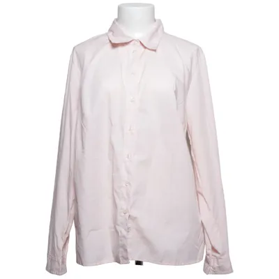 Skjorta (Rosa) från BPC Selection Bomull, Polyester