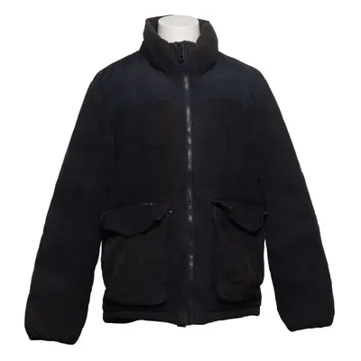 Vinterjakke (Sort) fra Originals by Jack & Jones Polyester