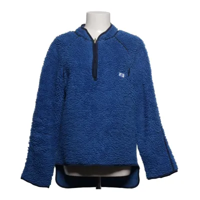Fleecetröja (Blå) från Björnkläder Polyester