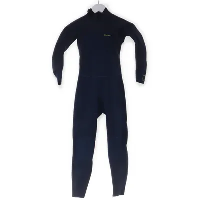 Wetsuit (Blauw) van Olaian