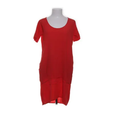 Dress (Red) from Crossley