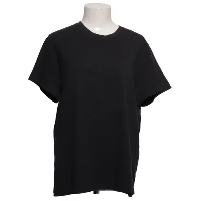 T-shirt (Grå) från Skims Bomull
