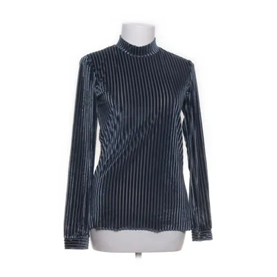 Topp (Blå) från YAS