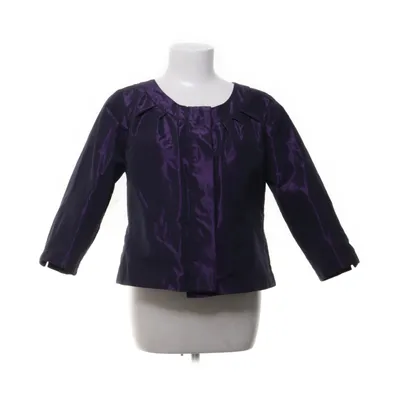 Jack (Lila) van Nadine H Polyester