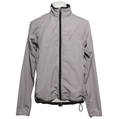 Träningsjacka (Grå) från Pearl iZumi
