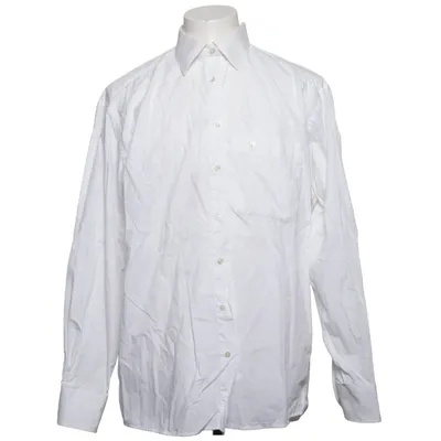Chemise (Blanc) de Eton
