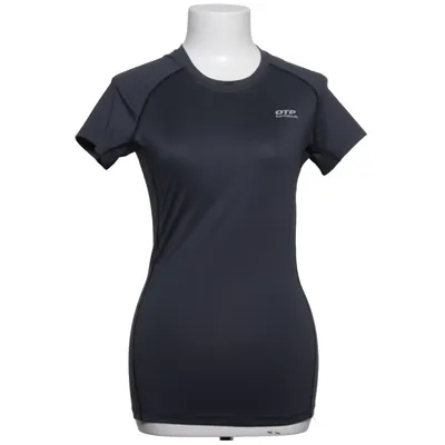 Maillot de sport (Extreme) de OTP Extreme Élasthane, Polyester