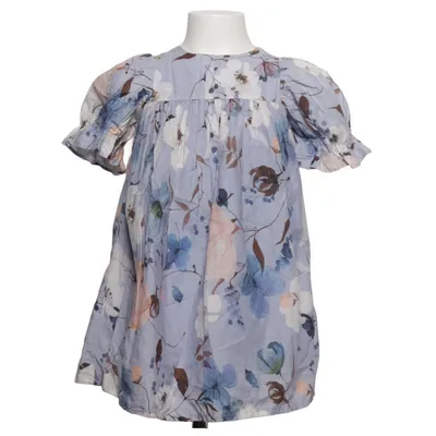 Kjole (Lt Two-Way Dress) fra POMPdeLUx Bomuld