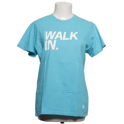 T-shirt (Blå) från ABBA the Museum Bomull