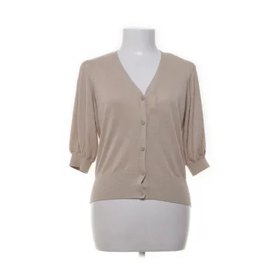 Topp (Beige) från STOCKH LM Polyamid, Viskos