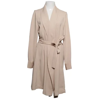 Kofta (Beige) från Mango Suit Polyester