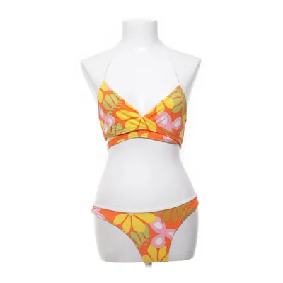Bikini (Oranje) van Roxy