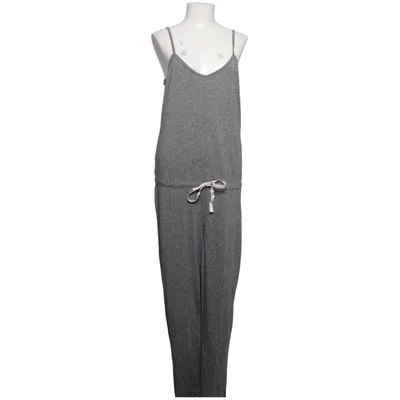 Byxdress (Grå) från Rituals Polyester, Viskos