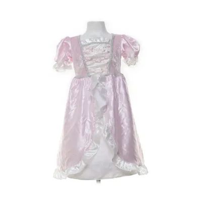 Feestkostuums (Roze, Wit) van Melissa & Doug Polyester