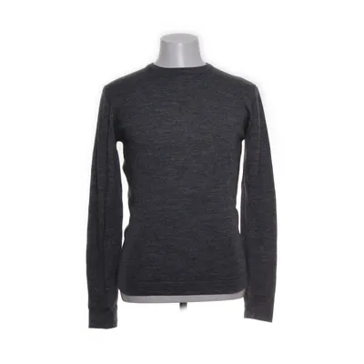 Tröja (Grå) från Tailored Originals Ull