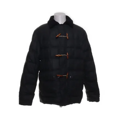 Duffel (Grå) från Barbour