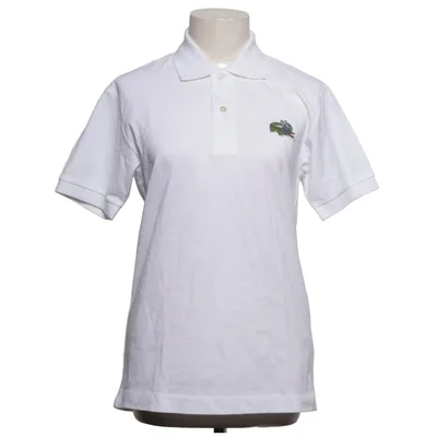 Polotrøje (BRIDGERTON) fra Lacoste Bomuld