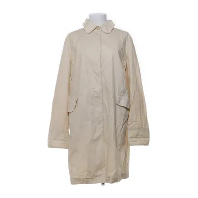 Kappa (Gul) från United Colors of Benetton Akryl, Bomull, Polyamid, Polyuretan