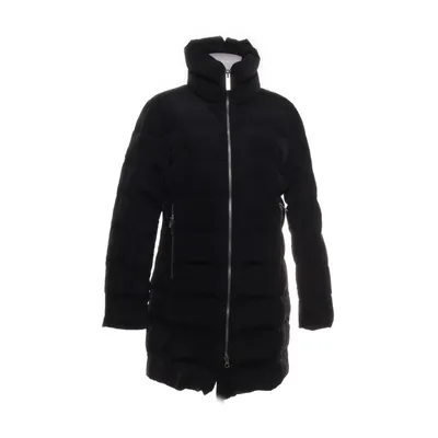 Dunkappa (Svart) från SAND Dun, Fjädrar, Polyester