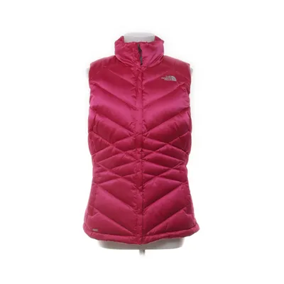 Dunvest (Pink) fra The North Face Dun, Nylon
