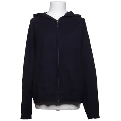 Sweat à capuche (Bleu) de Aventura Polyamide, Viscose