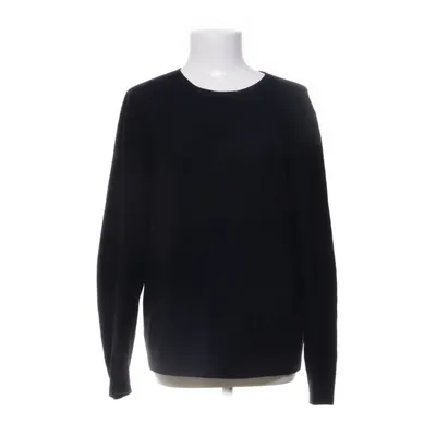 Tröja (Svart) från A.P.C Merinoull