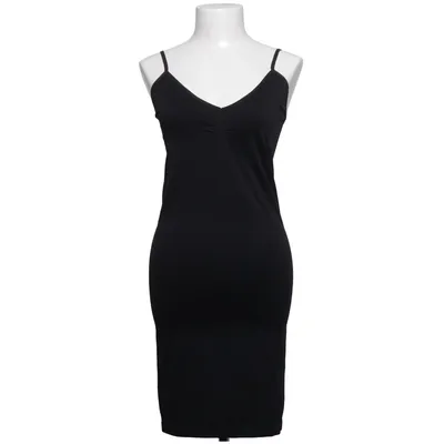 Underklänning (Svart) från Liberte Elastan, Polyamid