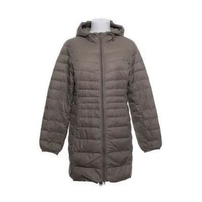 Donsjas (CRAZY LATCIA) van Noom Dons, Veer, Polyamide, Polyester