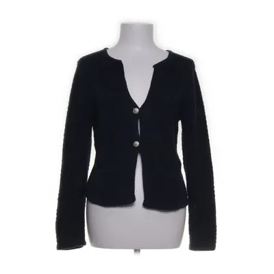 Kofta (Petunia kofta) från Honey Bee Blue Bomull