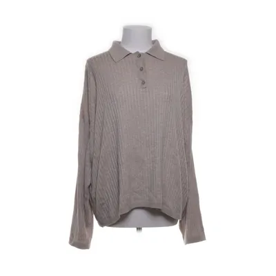 Tröja (Beige) från H&M