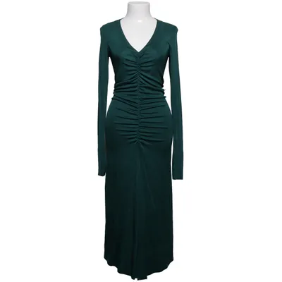 Långklänning (LURARA) från By Malene Birger