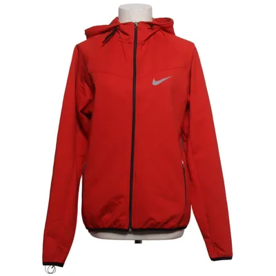 Träningsjacka (Röd) från Nike