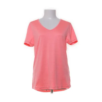 Sporttop (Roze) van Energetics
