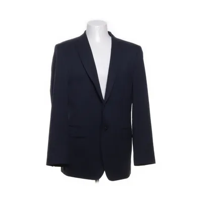 Blazer (Blue) from Turo