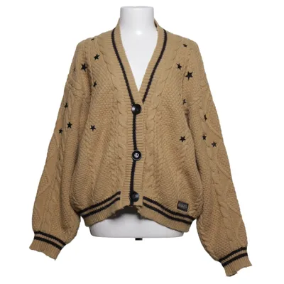 Kofta (Fearless Taylor's Version) från Taylor Swift Akryl, Polyamid, Polyester