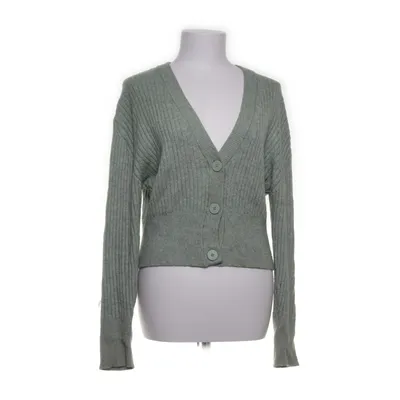 Kofta (Grön) från Pull & Bear