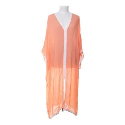 Beach dress (Pink, White) from Filippa K Modal