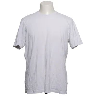 T-shirt (Blanc) de Marvelis