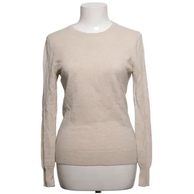 Tröja (Beige) från Galeries Lafayette Kashmir