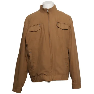 Veste (Beige) de ZAB Polyester