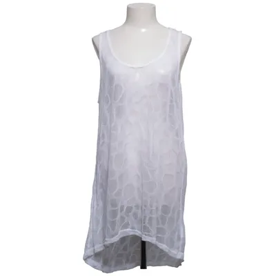 Strandjurk (ALVA TUNIC) van Gina Tricot Polyester