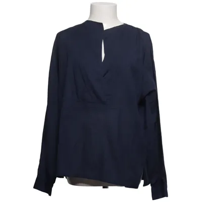 Blouse (Bleu) de Nordiska Kompaniet