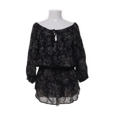 Dress (Multicolored) from Denim & Supply Ralph Lauren Cotton, Viscose