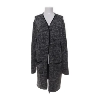Kofta (Grå) från Me&i Bomull, Elastan, Polyester, Viskos