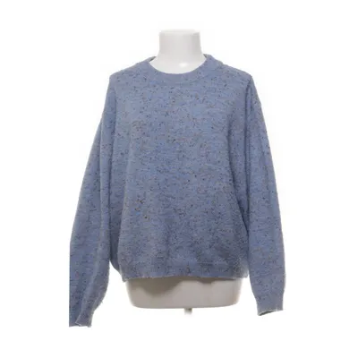 Tröja (Blå) från WERA Polyester, Akryl, Ull