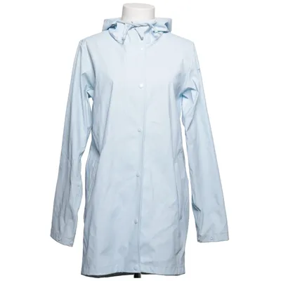 Regnkappa (Petra Lds. Rainjacket) från Weather Report Polyester
