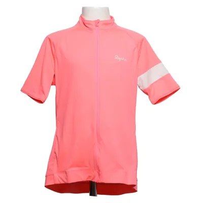 Cykeltröja (KIDS CORE JERSEY) från Rapha Polyester