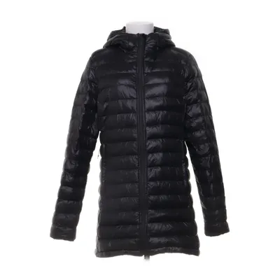 Windjack (Zwart) van Everest Nylon, Polyester