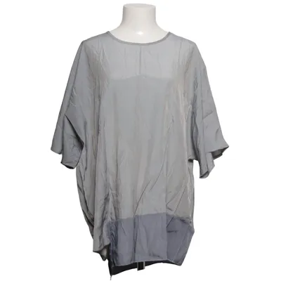 Top (Grijs) van J.C Fashion
