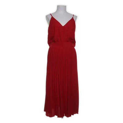 Klänning (S20DR5314) från Simplee Polyester